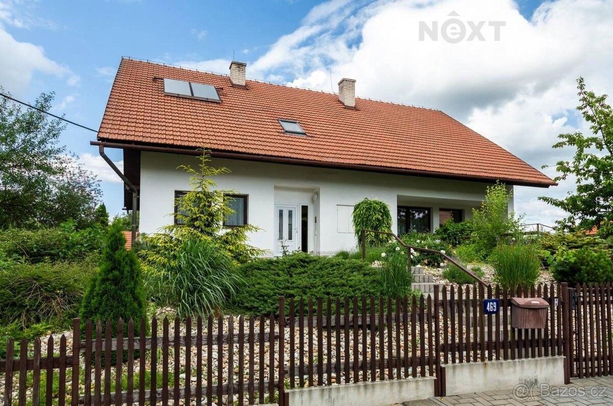 Ostatní, Krmelín, 739 24, 280 m²