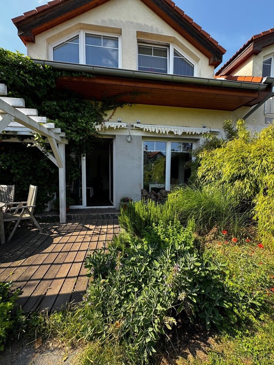 Ostatní, Líbeznice, 250 65, 30 m²