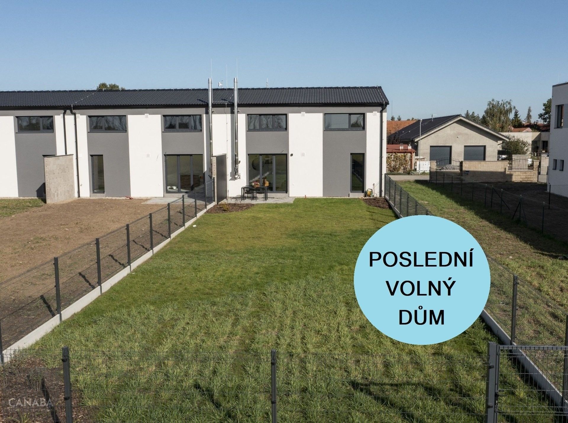 Ostatní, Nymburk, 138 m²