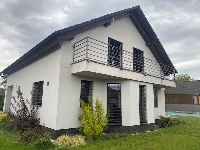 Ostatní, Staré Jesenčany, 104 m²