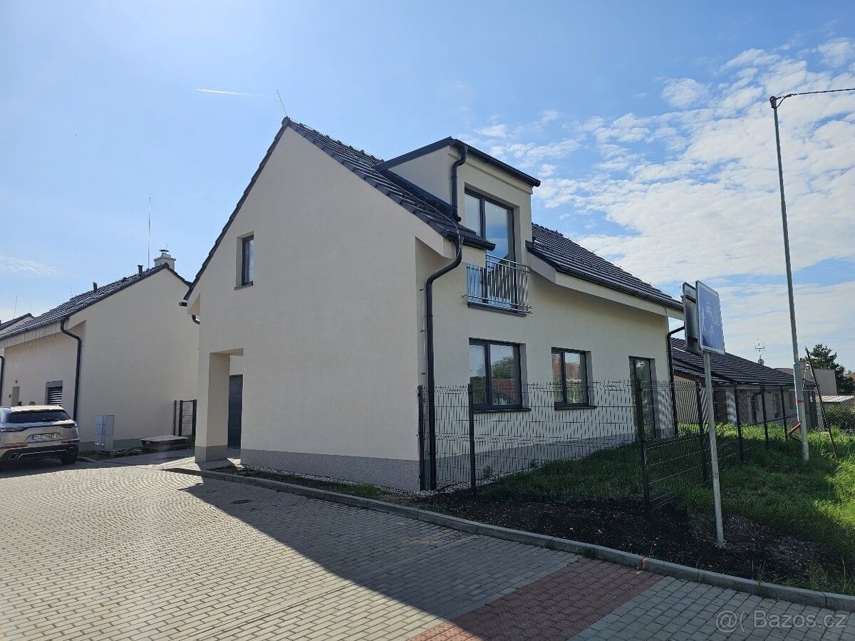 Ostatní, Vyškov, 682 01, 132 m²