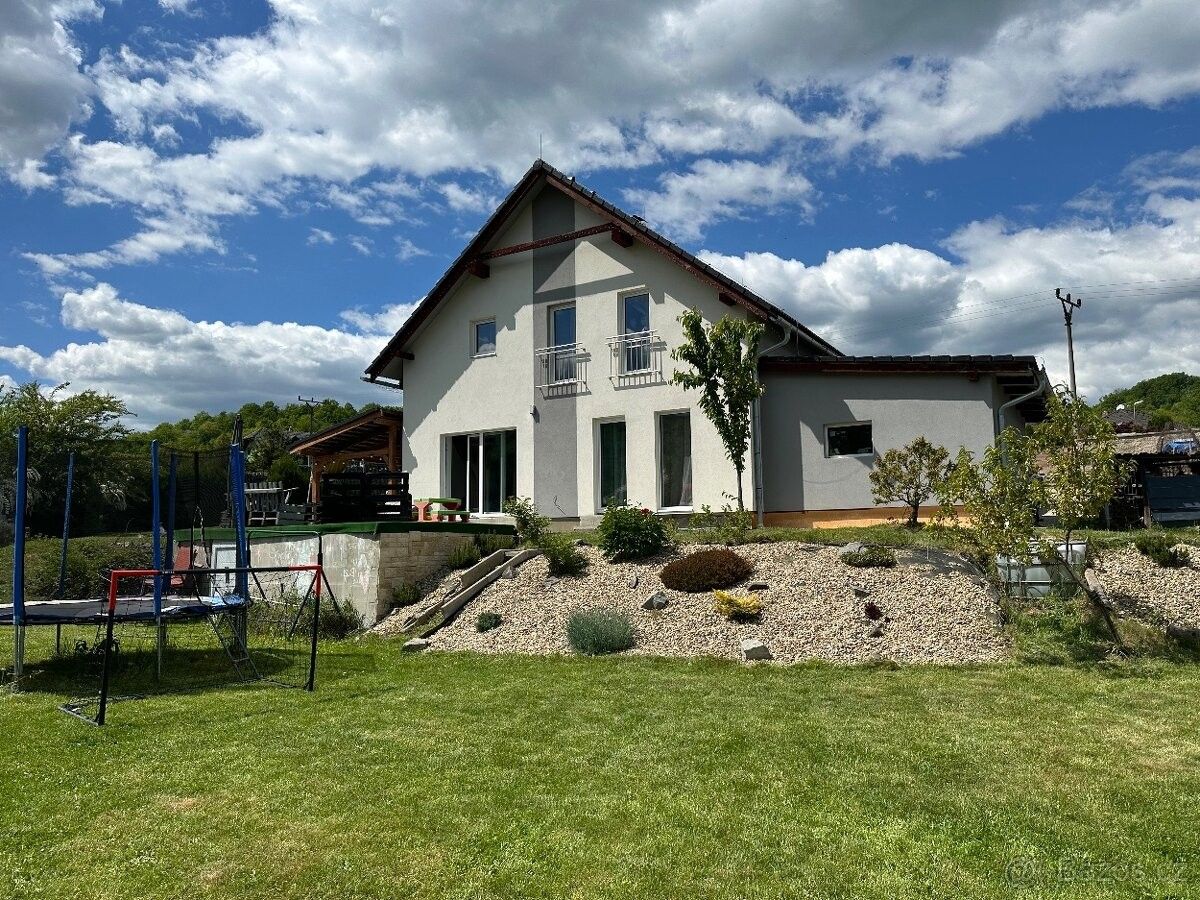 Ostatní, Povrly, 403 32, 174 m²