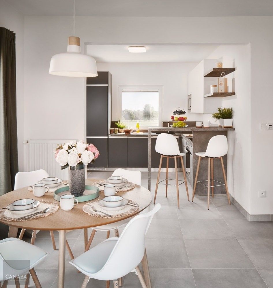 Ostatní, Čelákovice, 97 m²