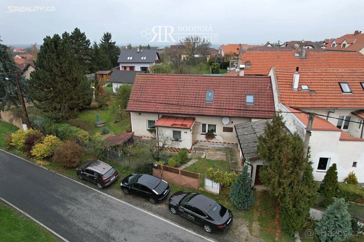 Ostatní, Český Brod, 282 01, 135 m²