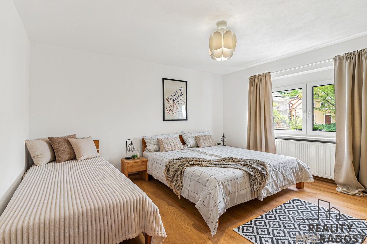 Ostatní, Mikulov na Moravě, 692 01, 87 m²
