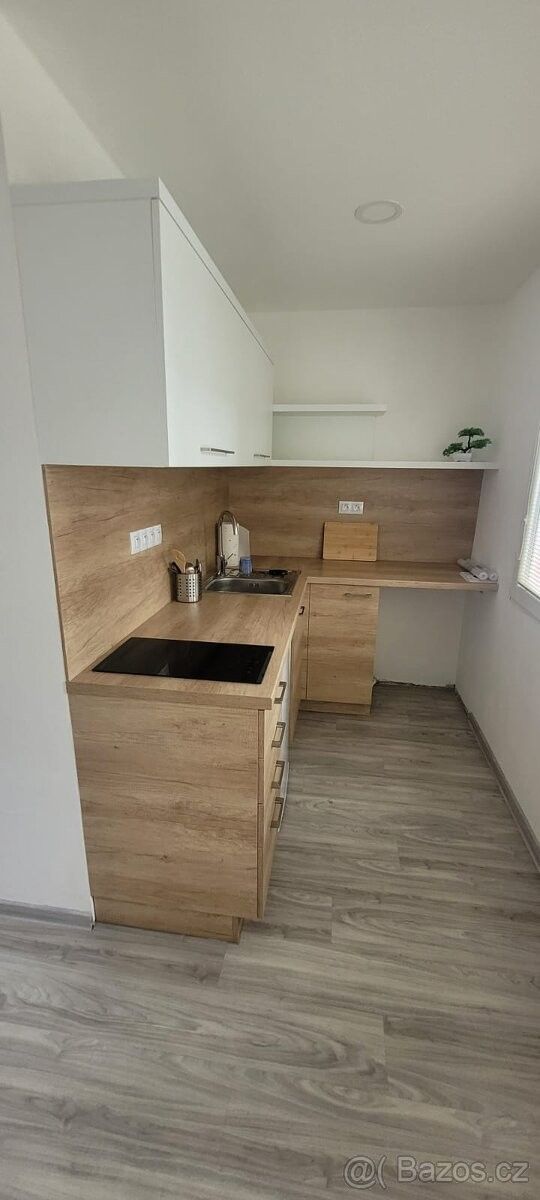 1+kk, Pardubice, 530 09, 32 m²