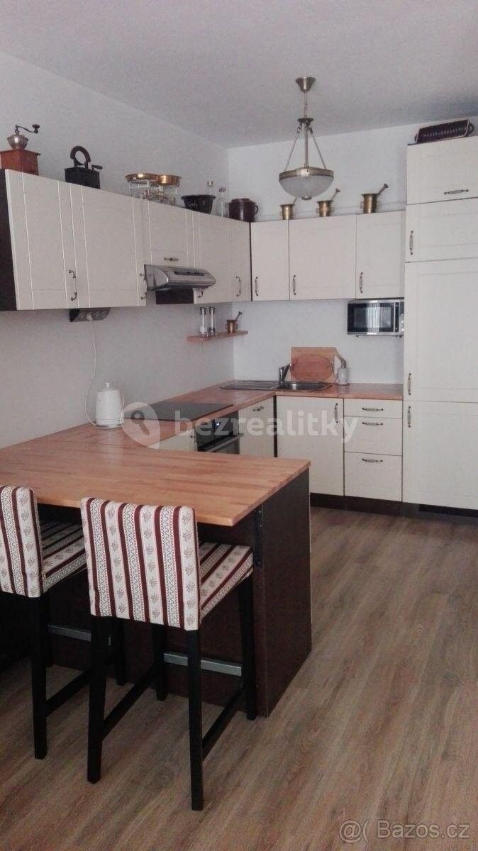 2+kk, Brno, 627 00, 50 m²