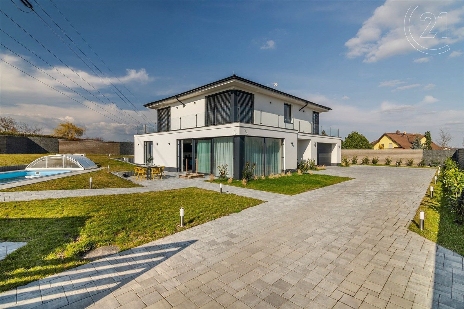 Ostatní, Hřebeč, 300 m²