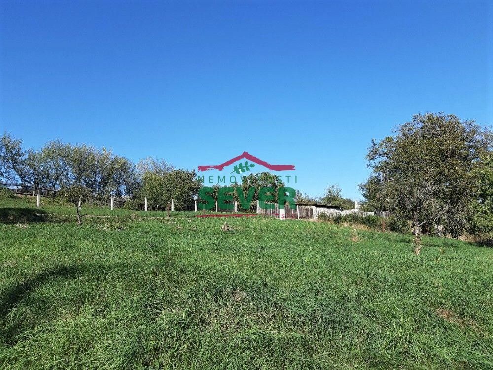 Pozemky pro bydlení, Husova, Blšany, 815 m²