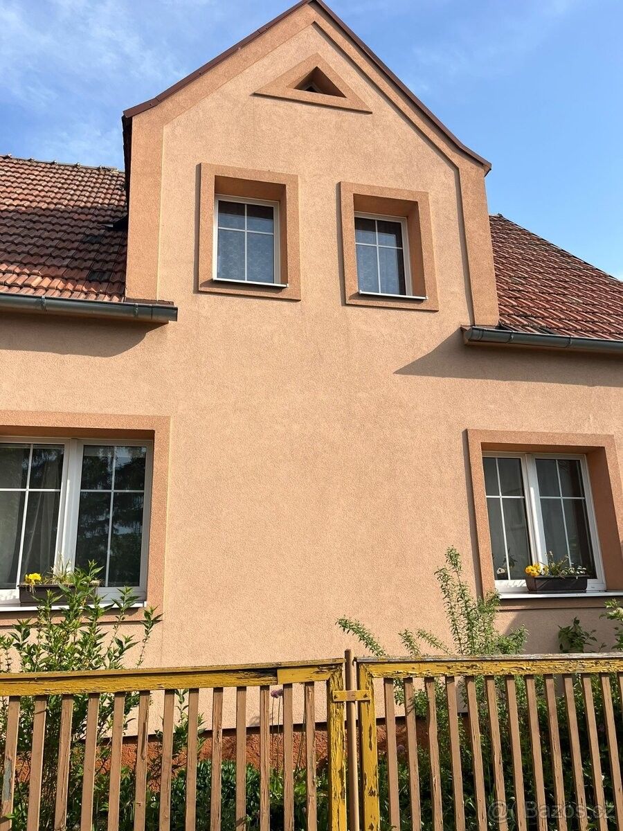 Ostatní, Žitenice, 411 41, 85 m²
