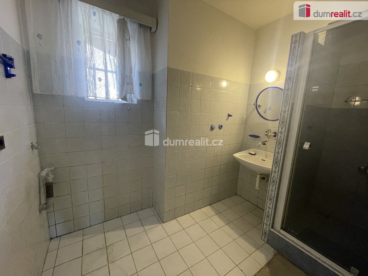 Prodej byt 2+1 - Čs. armády, Příbram, 86 m²