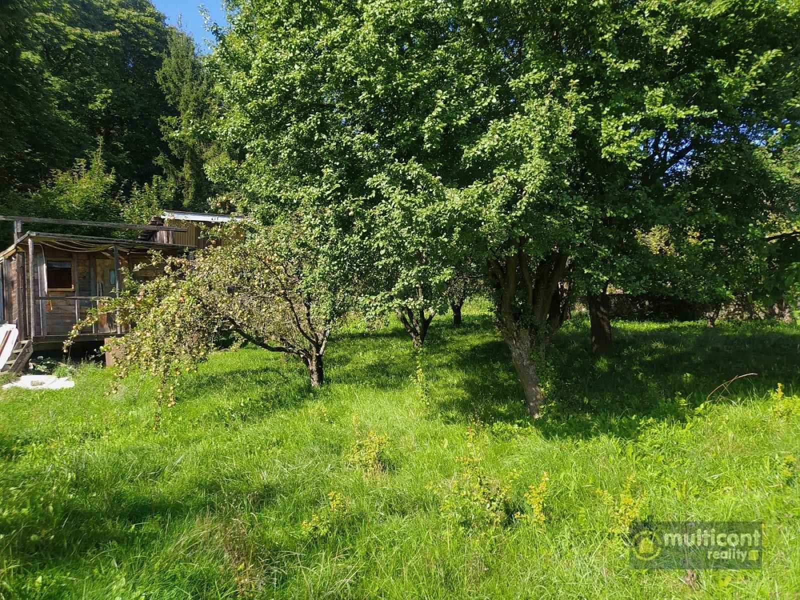 Pozemky pro bydlení, Račice, Račice-Pístovice, 1 180 m²