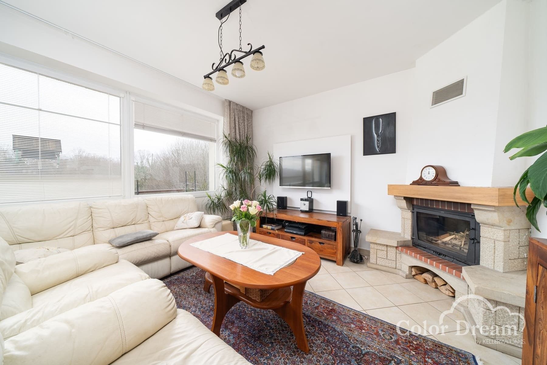 Ostatní, Studené, Jílové u Prahy, 291 m²
