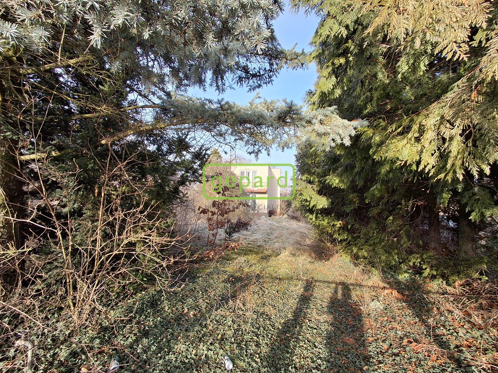 Prodej rodinný dům - Ke Skále, Horoměřice, 160 m²