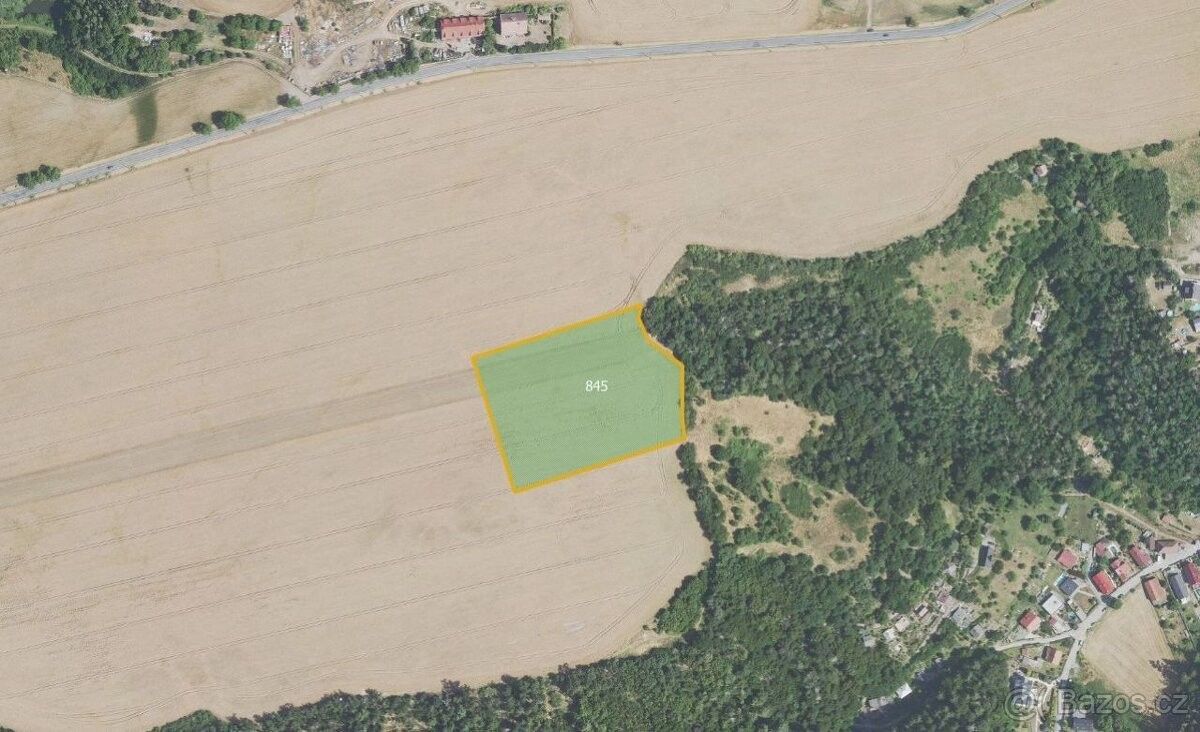 Ostatní, Nižbor, 267 05