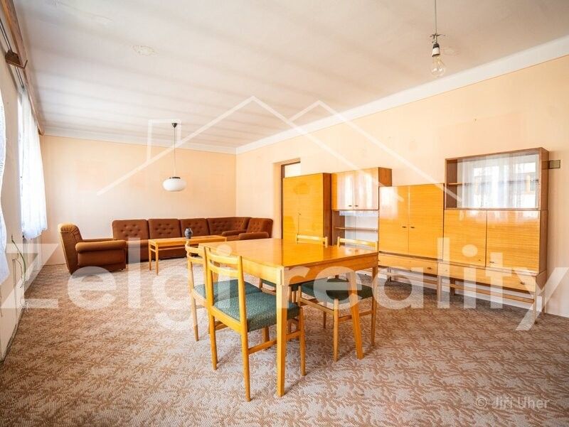 Ostatní, Ratíškovice, 696 02, 330 m²