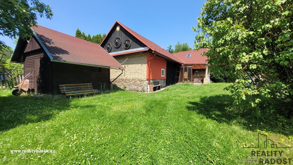 Ostatní, Suchdol u Prostějova, 798 45, 3 189 m²
