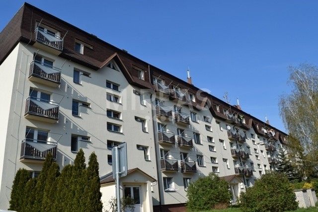 2+1, Milovice nad Labem, 289 24, 60 m²