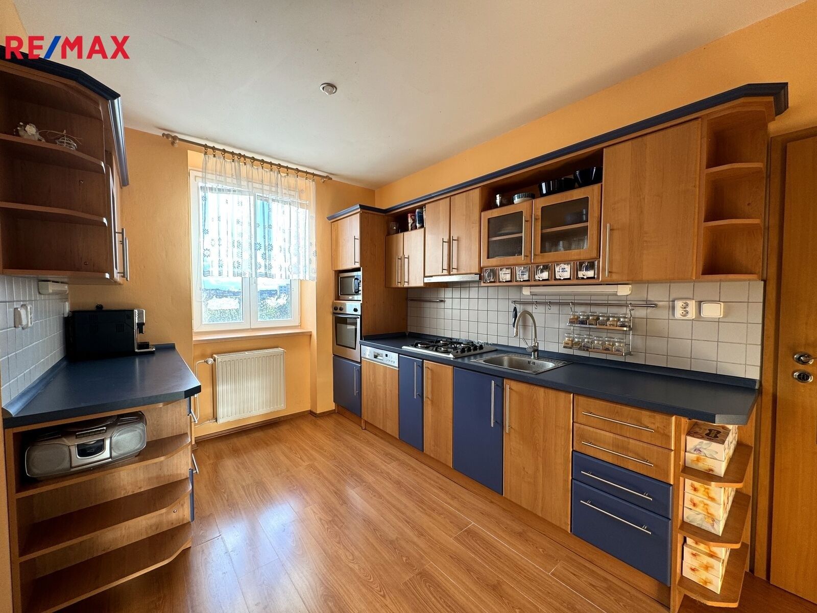 Ostatní, Na Vyhlídce, Vyškov, 162 m²