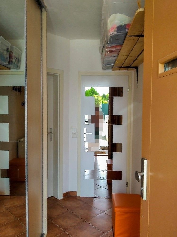 Prodej dům - Říčany u Prahy, 251 01, 110 m²