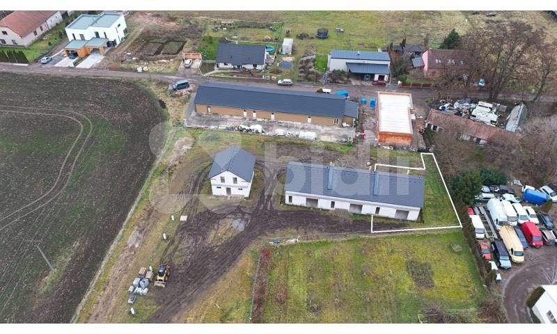 Ostatní, Medlešice, Chrudim, 113 m²