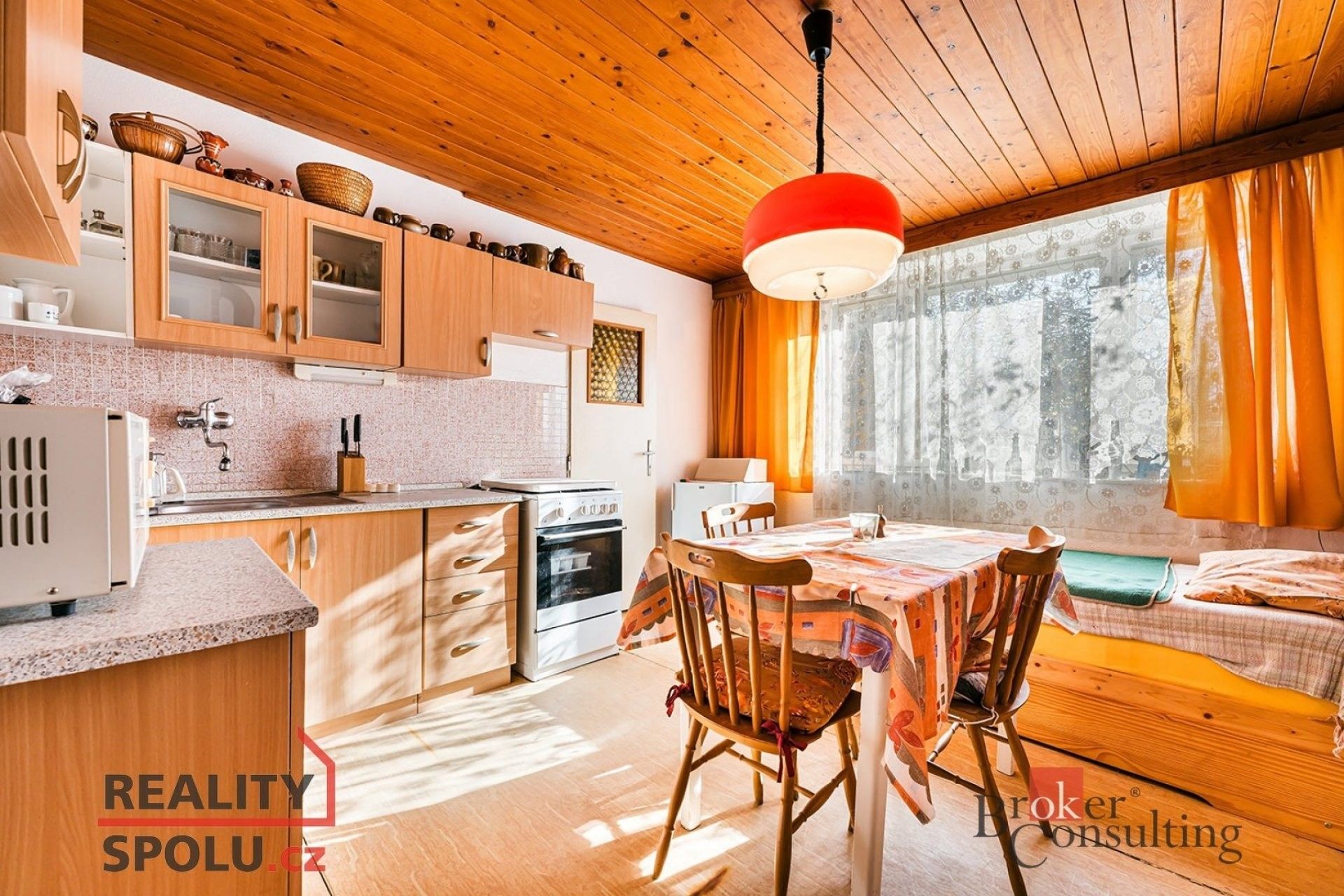Rodinné domy, Brťov u Velkých Opatovic, Velké Opatovice, 163 m²