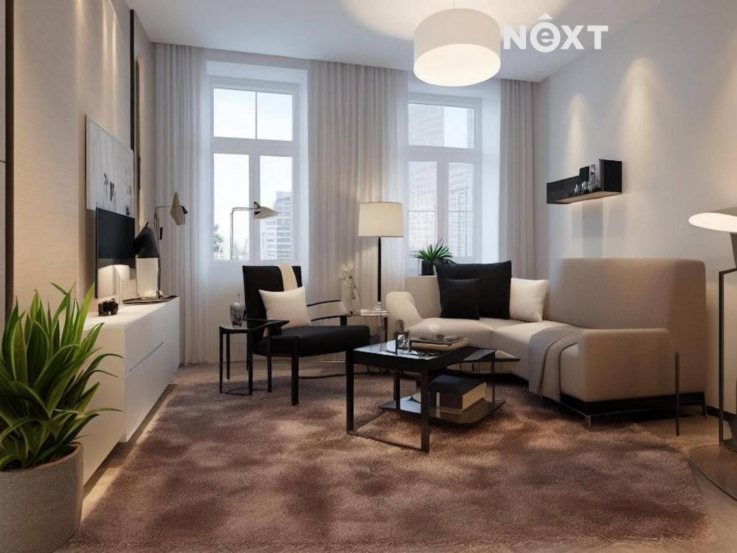 Prodej rodinný dům - Rudolfovská tř., České Budějovice, 267 m²