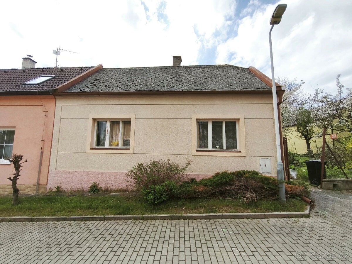 Ostatní, Praha, 149 00, 108 m²