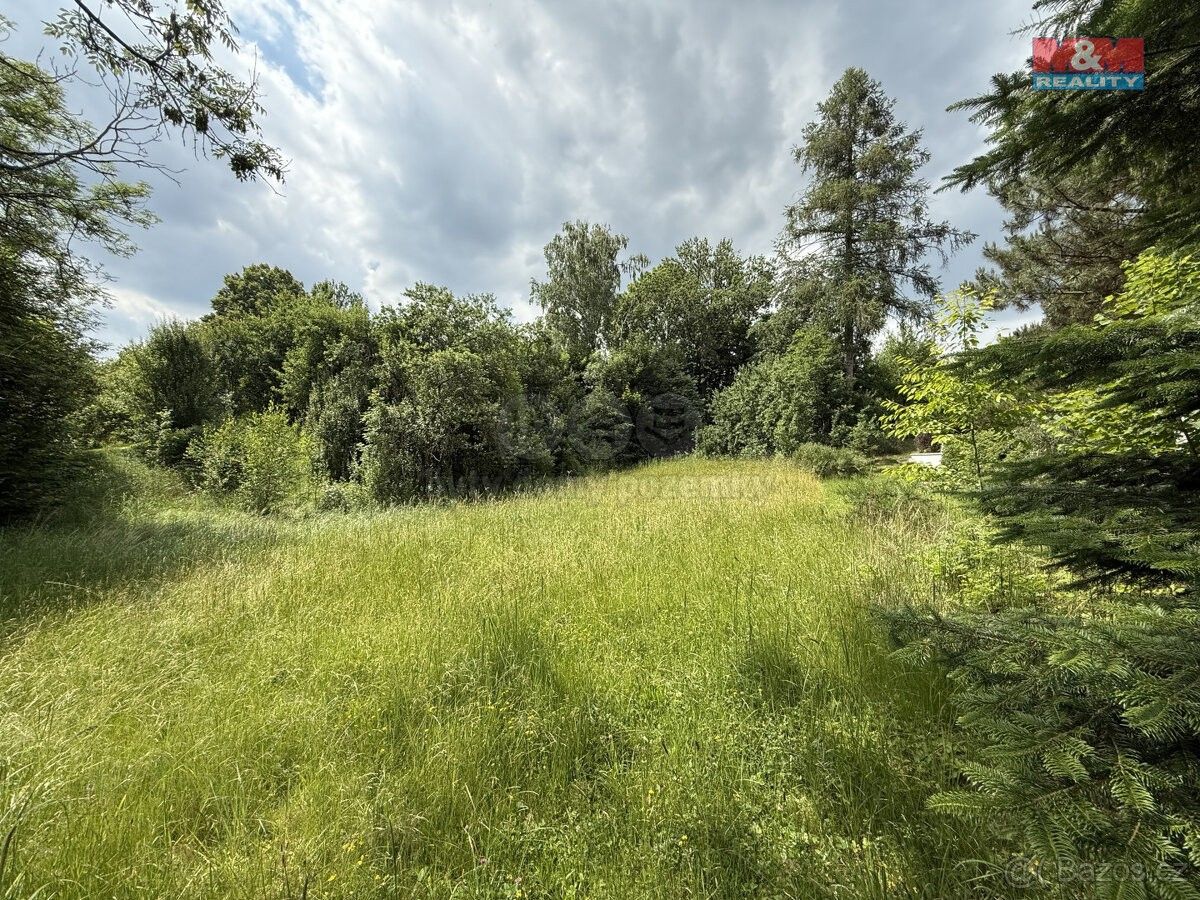 Ostatní, Soběslav, 392 01, 1 942 m²