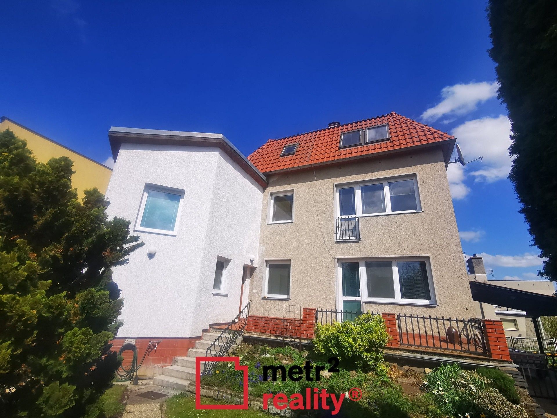 Ostatní, Kožušany-Tážaly, 230 m²