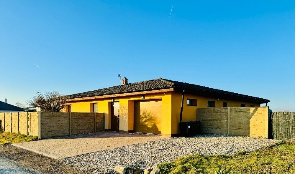 Ostatní, Pardubice, 530 02, 187 m²