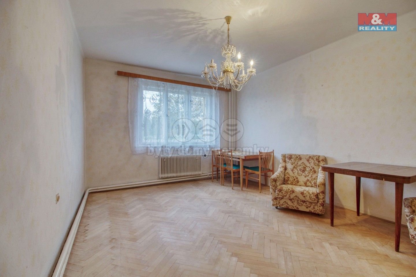 Prodej rodinný dům - Soběkury, 223 m²
