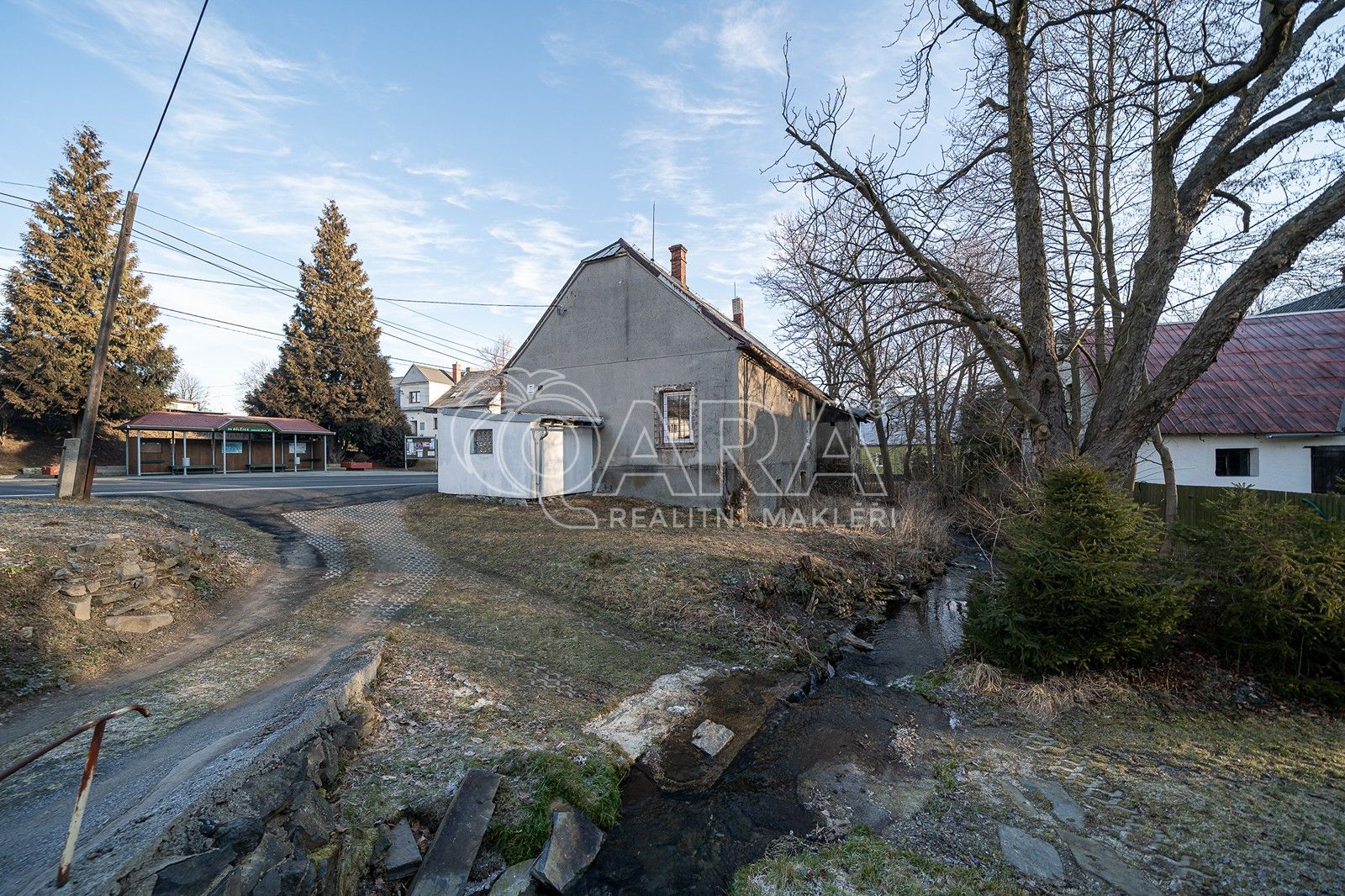 Rodinné domy, Bílčice, 200 m²