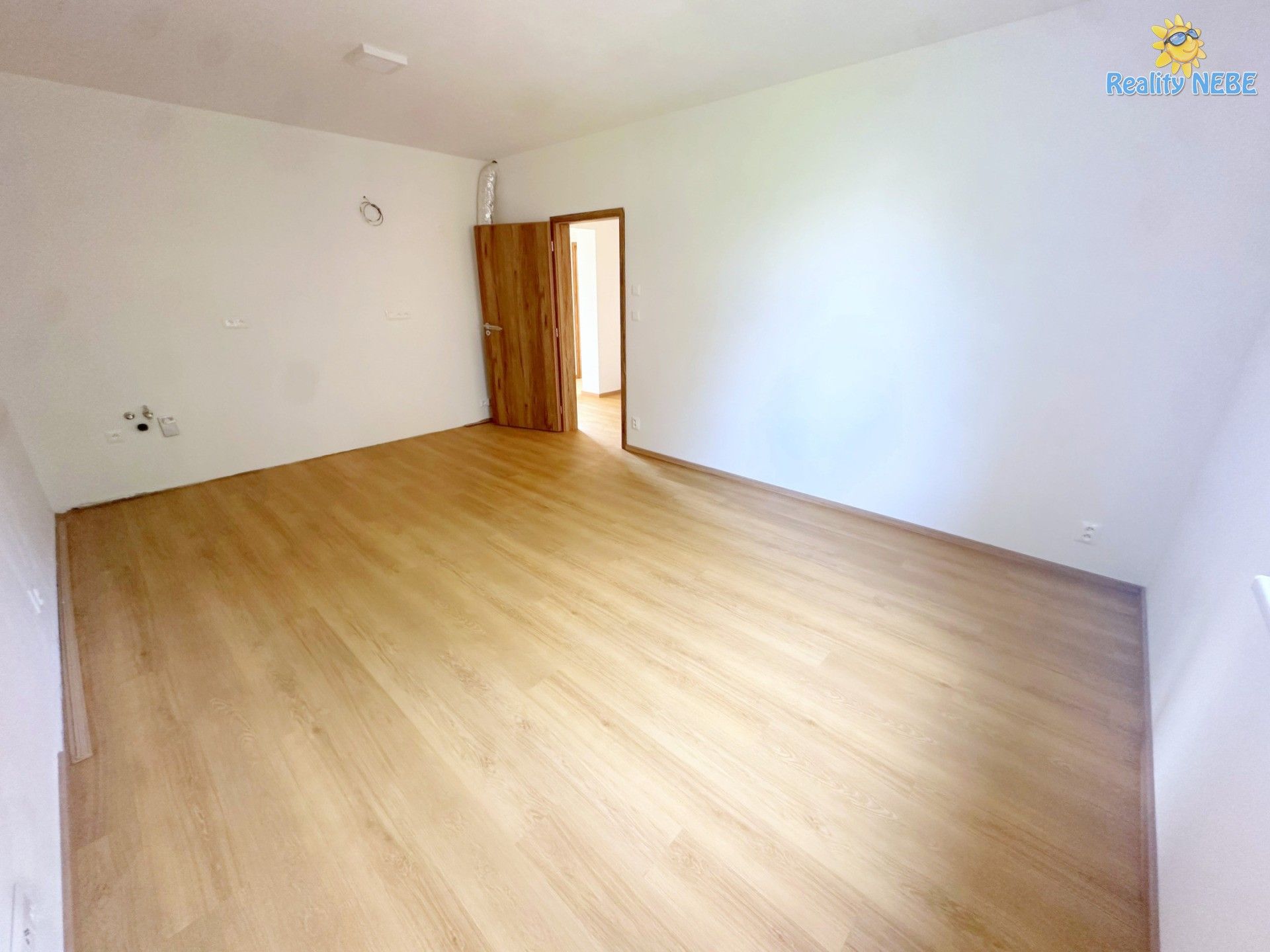 Prodej byt 3+kk - Kašperská, Praha, 70 m²