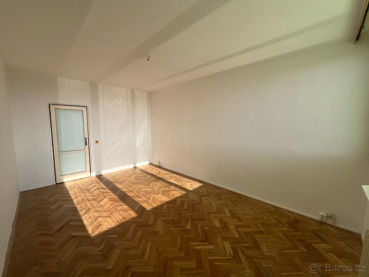 3+1, Brno, 638 00, 18 m²