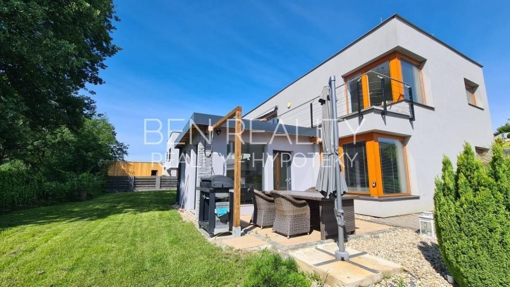 2+kk, Zlín, 760 01, 70 m²