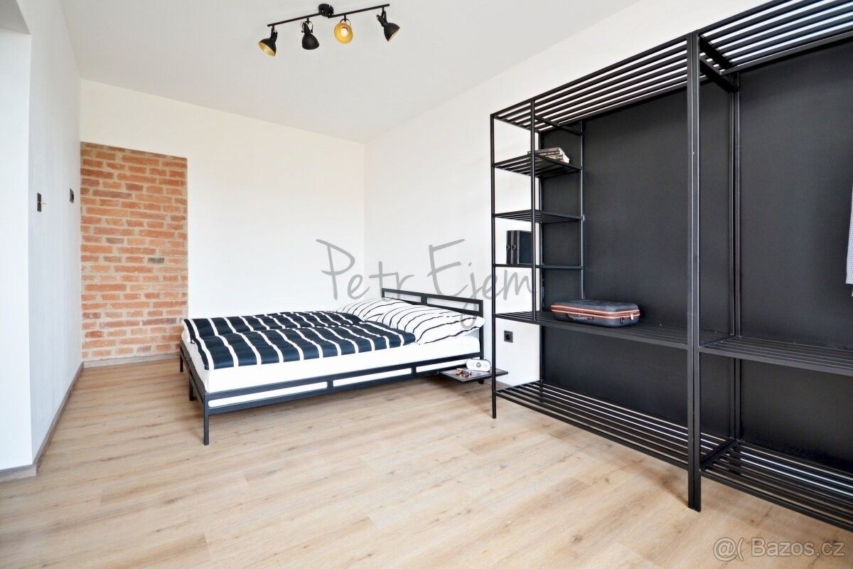 3+kk, Prostějov, 796 01