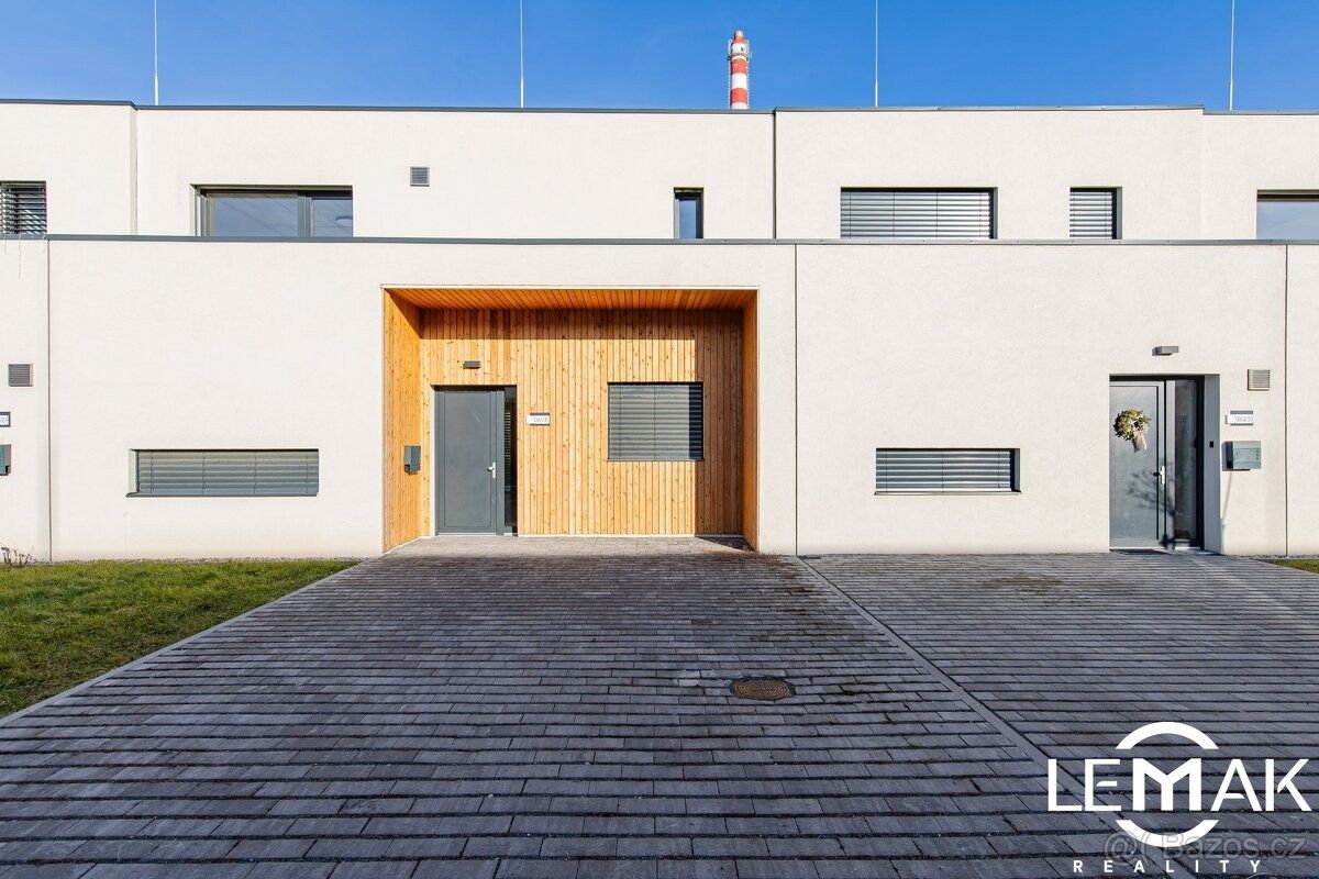 Ostatní, Olomouc, 779 00, 150 m²