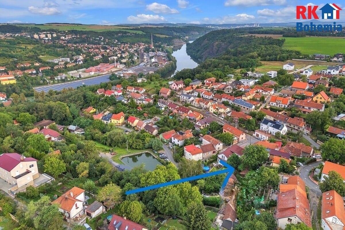 Prodej pozemek pro bydlení - Klecany, 250 67, 237 m²
