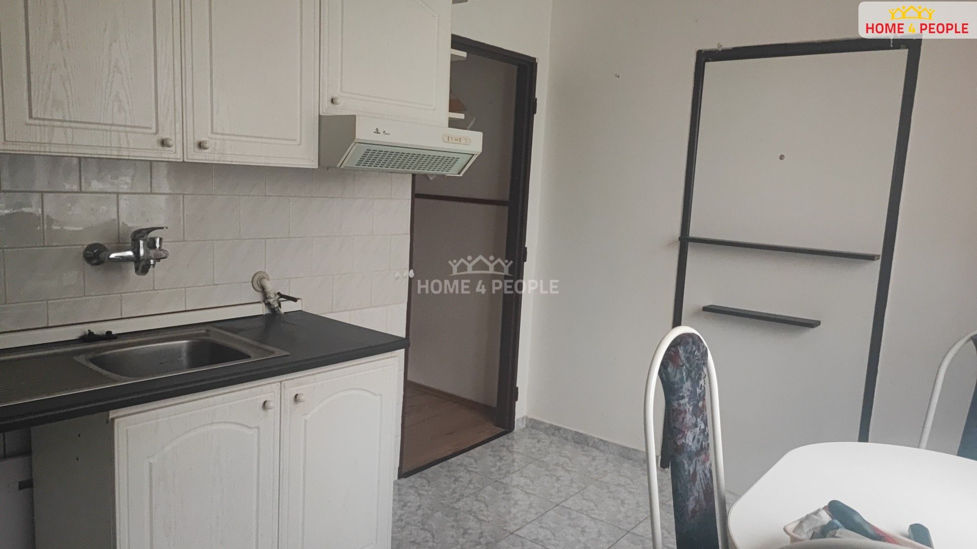 Prodej byt 3+1 - Nad Týncem, Plzeň, 77 m²