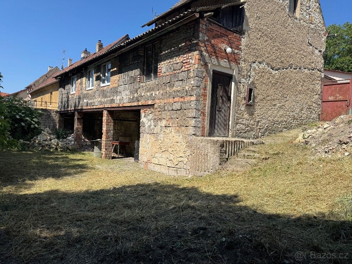 Ostatní, Louny, 440 01, 277 m²