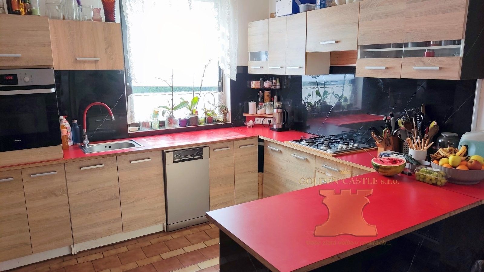 Ostatní, Bezděkov pod Třemšínem, 190 m²