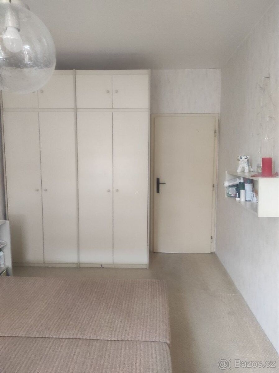 Prodej byt 3+1 - Liberec, 460 06, 75 m²