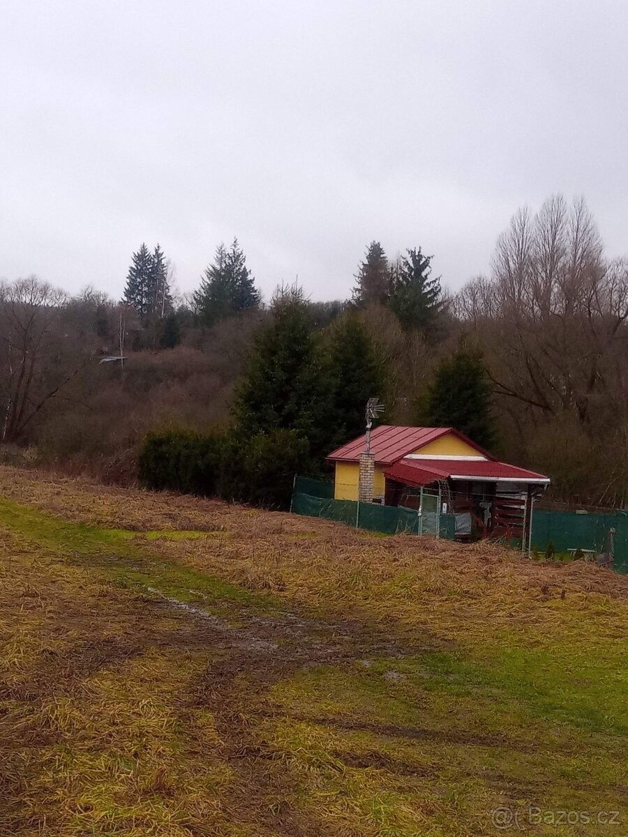 Ostatní, Holýšov, 345 62, 550 m²