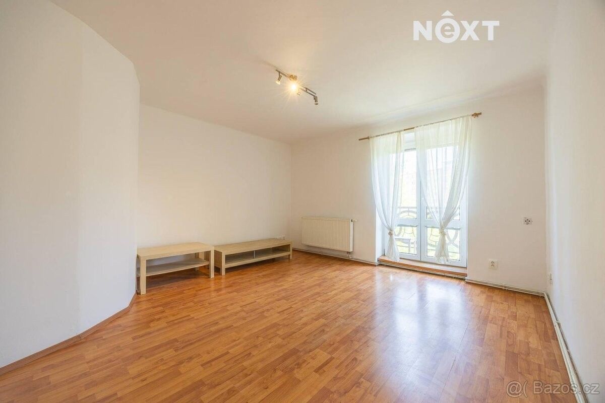 2+1, Plzeň, 312 00, 55 m²