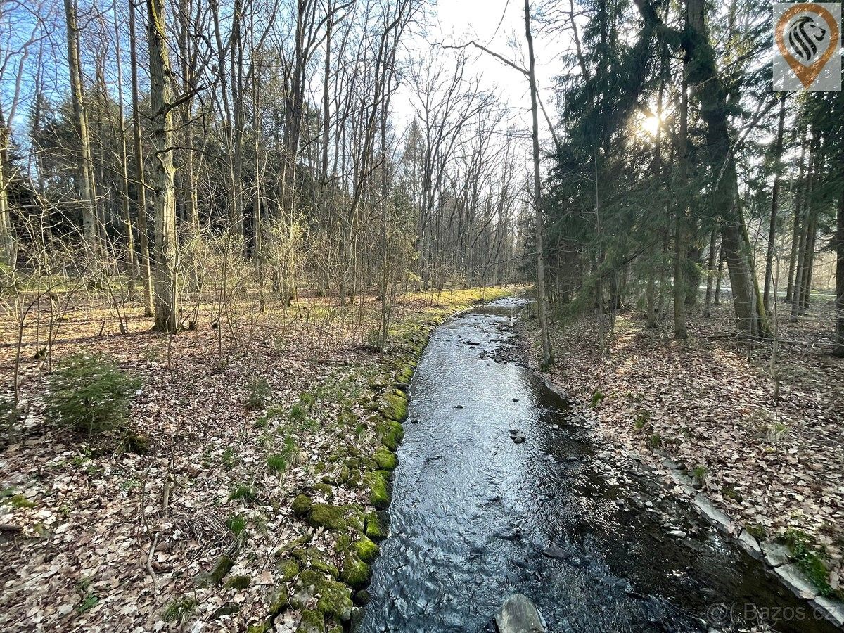 Prodej dům - Postupice, 257 01