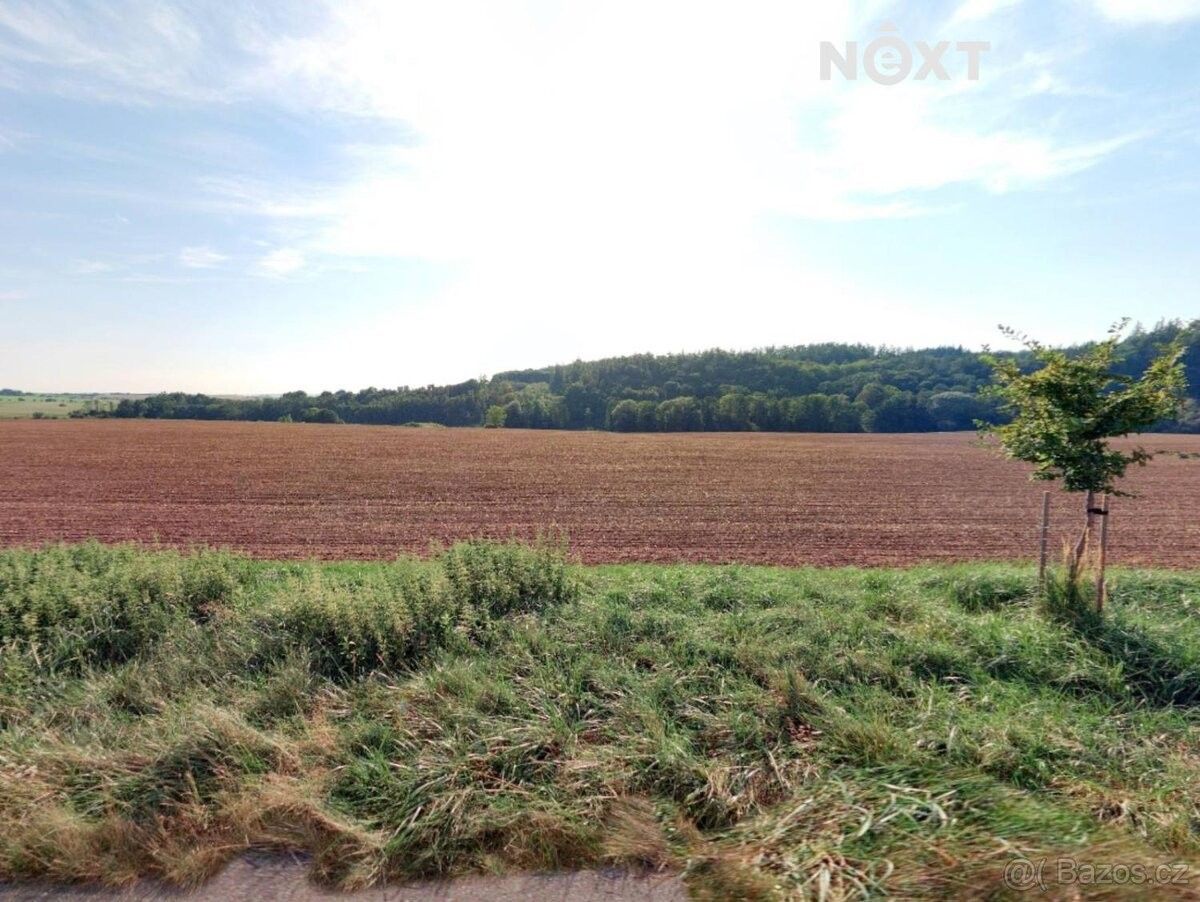 Prodej pozemek - Soběchleby, 753 54, 15 221 m²