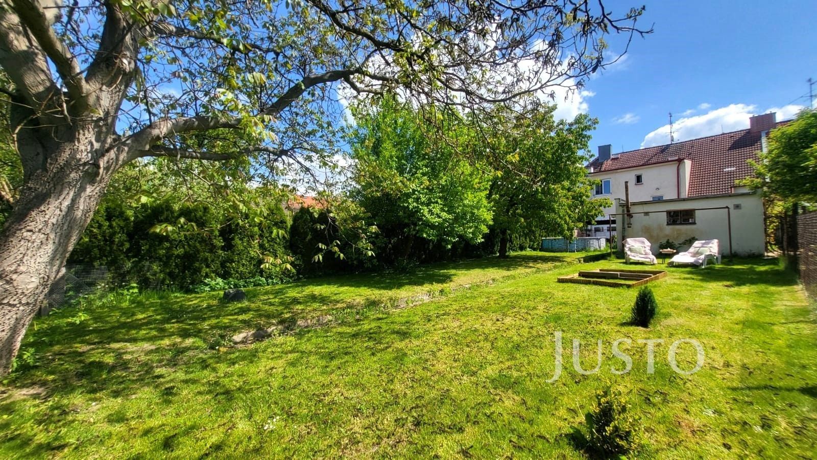Ostatní, Jeronýmova, Písek, 231 m²