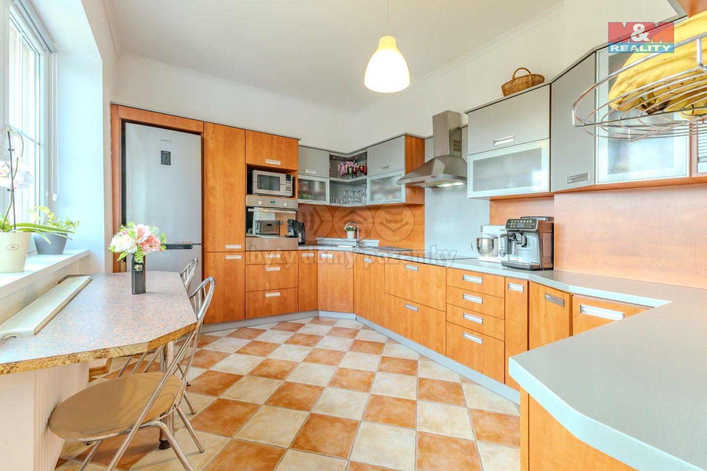 Prodej rodinný dům - Úvoz, Krnov, 120 m²