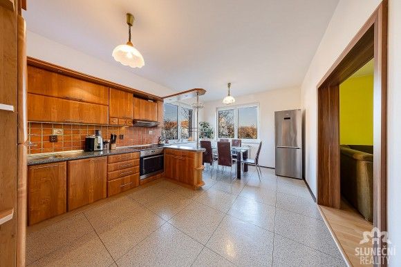 Prodej dům - Vacenovice, 696 06, 621 m²
